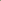 Lawn 3Piece Suit