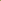 Pure Lawn Chikenkari